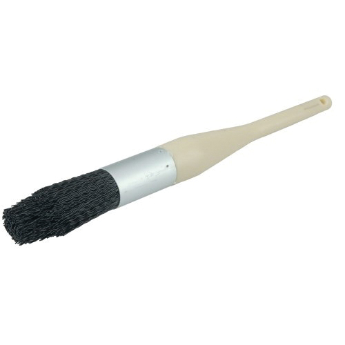 Parts Cleaning Brushes
